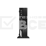 Неттоп MSI PRO DP21 13M-607RU black (Pen G7400/4Gb/128Gb SSD/noDVD/VGA int/GbitEth/WiFi/BT/W11Pro) (9S6-B0A421-666), фото 1