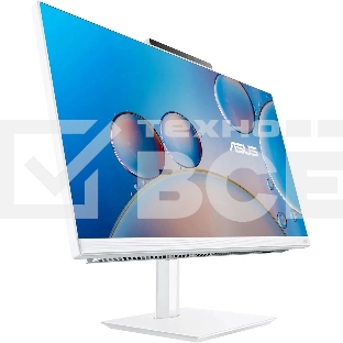 Моноблок Asus A5402WVAR-WPC0070 23.8