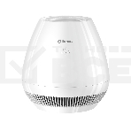 Врздухоочиститель Thermex Muse 200, фото2