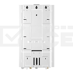 Водонагреватель Thermex T 26 D белый, фото4