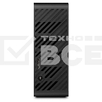 Жесткий диск внешний Seagate 20TB Expansion Black STKP20000400 (actual) USB 3.2 Gen1, фото2