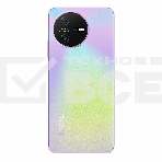 Смартфон OSCAL Tiger 12, 12/256Gb, фиолетовый, фото5