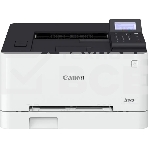 Принтер лазерный Canon i-Sensys LBP631Cw (5159C004), A4, цветное, печ. 18 стр/мин, 1200 x 1200 dpi, USB, RJ-45, Wi-Fi, Air Print, Mopria, фото2