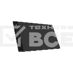 Графический планшет Huion Inspiroy Giano G930L, фото2