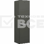 Холодильник Beko B1RCSK332G темно-серый двухкамерный 213/118л  морозилка снизу, фото2