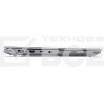 Ноутбук Lenovo ThinkBook 14 G7 IML 14