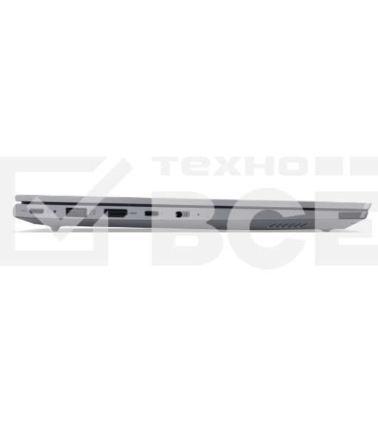 Ноутбук Lenovo ThinkBook 14 G7 IML 14