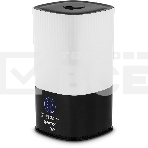 Увлажнитель воздуха Vitek VT-2343 черный/белый, фото4