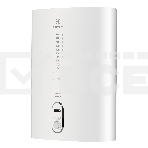 Водонагреватель Electrolux EWH 30 Gladius Inverter, фото 1