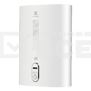 Водонагреватель Electrolux EWH 30 Gladius Inverter