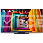 Телевизор LG 55