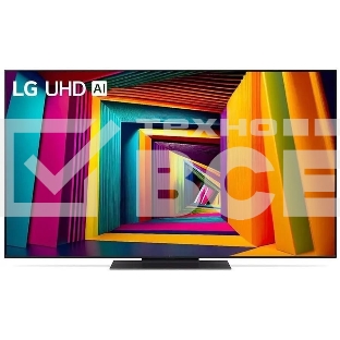 Телевизор LG 55
