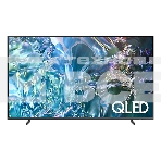 Телевизор Samsung 75