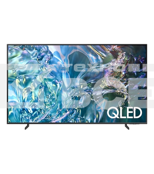 Телевизор Samsung 75