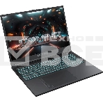 Ноутбук Gigabyte G6 Core i7 13620H 16Gb SSD1Tb NVIDIA GeForce RTX4050 6Gb 16