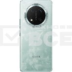 Смартфон Honor X9c, 12/256Gb, зеленый, фото3