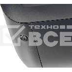 Принтер лазерный Canon i-Sensys LBP6030B bundle (8468B006+3484B002) A4 черный (в комплекте: + картридж), фото4