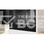 Микроволновая печь встраиваемая Bosch BFL9221B1 черный, 21 л, 900 Вт, переключатели - сенсор/поворотный механизм, фото2