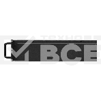 Серверный корпус ExeGate Pro 2U350-33, RM 19