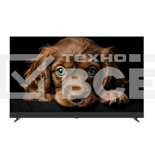 Телевизор Topdevice 55