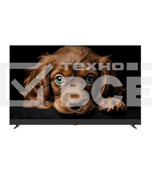 Телевизор Topdevice 55
