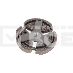 Муфта сцепление для Partner P340S/350S/360S 123026, фото 1