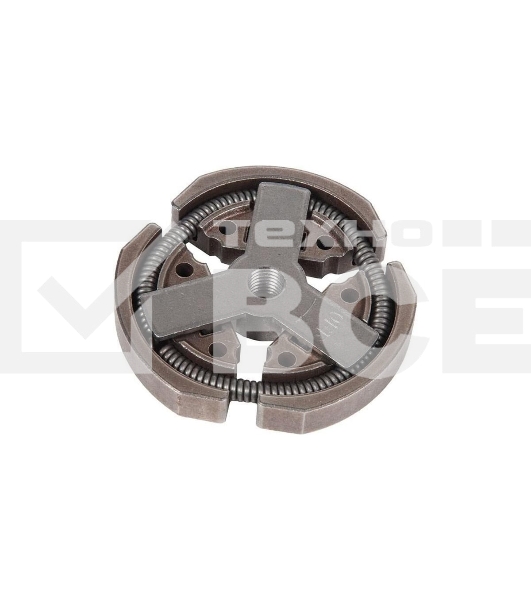 Муфта сцепление для Partner P340S/350S/360S 123026
