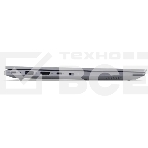 Ноутбук Lenovo ThinkBook 14 G7 IML U7-155H /16Gb/512GB/ DOS/ CASE, фото3