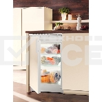 Морозильник Freezer Liebherr UG 1211 белый, фото3