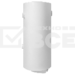 Водонагреватель Royal Thermo RWH 100 Heatronic DryHeat, фото7