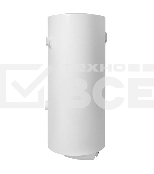 Водонагреватель Royal Thermo RWH 100 Heatronic DryHeat