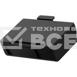 Умный аккумулятор TSC P-SB-001 для APLHA-40L