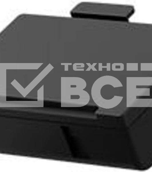 Умный аккумулятор TSC P-SB-001 для APLHA-40L