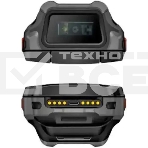Терминал сбора данных Urovo RT40 (RT40-SS5X10E4011HQ) 4 