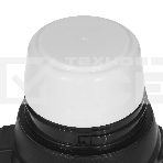 Термос LARA LR04-60 1,3 л, нержавеющая сталь, пищевой нейлон, пластмасса, силикон, фото8