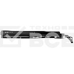 Выпрямитель BRAYER BR3335, фото7