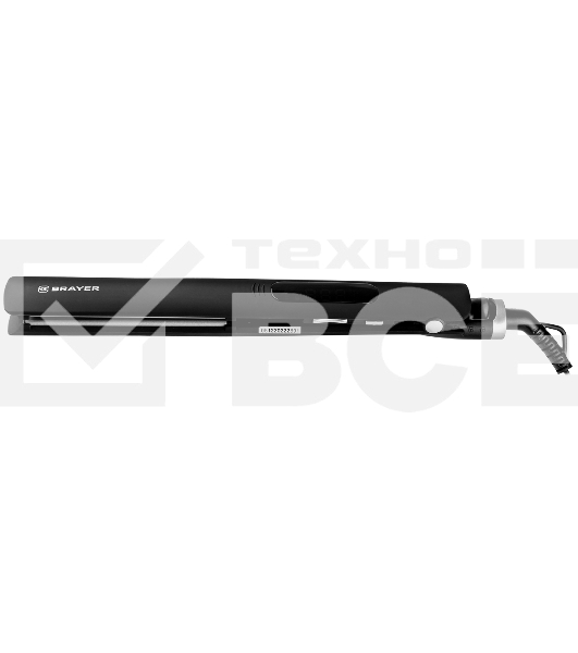 Выпрямитель BRAYER BR3335