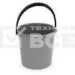 Ведро Альтернатива Эконом М8547 5 л, фото2