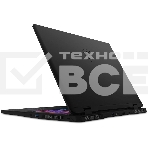 Ноутбук MSI Pulse 17 AI C1VEKG-089XRU Core Ultra 7 155H 32Gb SSD1Tb NVIDIA GeForce RTX 4050 6Gb 17