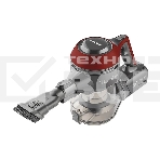 Пылесос Zelmer STICK ZSVC511DF, фото2