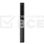 Мобильный телефон Nokia HMD 150 MUSIC TA-1716 DS EAC DARK GREY, фото2