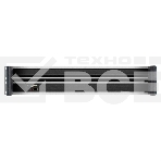 Серверный корпус ExeGate EX284969RUS Pro 2U450-09 (RM 19