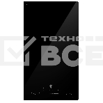 Индукционная варочная панель LEONORD LEI-30251, фото6