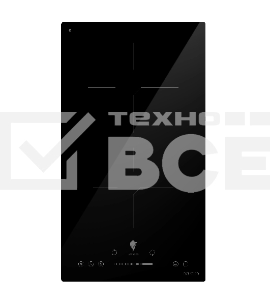 Индукционная варочная панель LEONORD LEI-30251