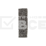 Насадка из микрофибры LEONORD серый (для Mop Blesk) (310481), фото5