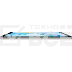 Планшет HONOR Pad X7 8.7