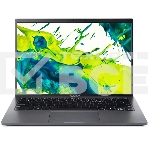 Ноутбук Acer Aspire Go AG14-71M-72H5 14 14