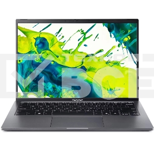 Ноутбук Acer Aspire Go AG14-71M-72H5 14 14