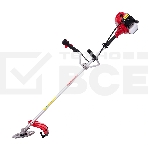 Кусторез бензиномоторный Интерскол КБ-44/52РВ 899.0.0.70, фото3