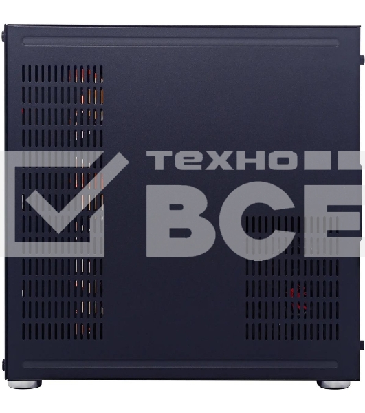 Компьютер Bloody BD-PC CZ79C3 MT i5 14600KF (3.5) 32Gb SSD 1Tb RTX 5070 12Gb Win 11H 64 2.5xGbitEth 850W черный (RUS) (2129071)